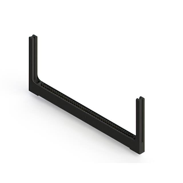 396-047-558-158 EDAC Inc.  Edgeboard Connectors